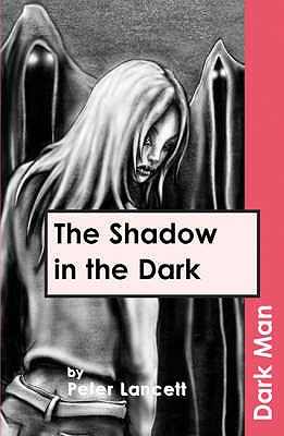 theshadowinthedark这本书不错哟强烈推荐