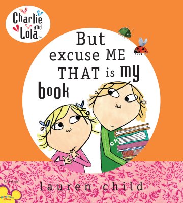 butexcusemethatismybook这本书不错哟强烈推荐