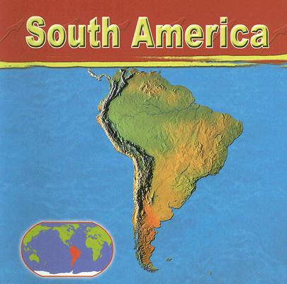 south america-91reading就要读英文