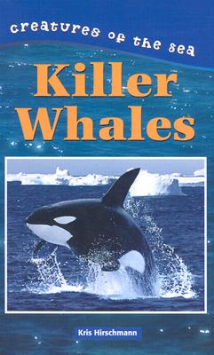 killerwhales這本書不錯喲強烈推薦