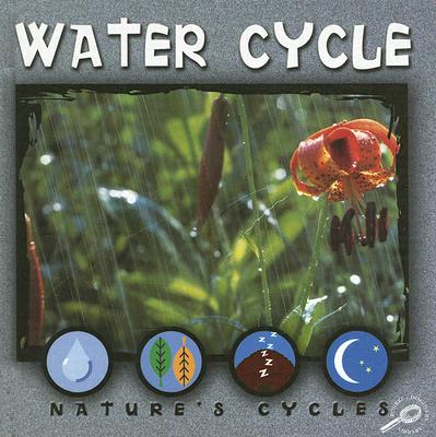 watercycle這本書不錯喲強烈推薦