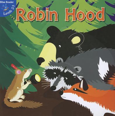 robin hood