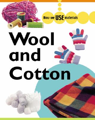 woolandcotton这本书不错哟强烈推荐