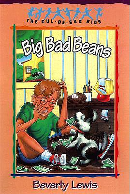 big bad beans-91reading就要讀英文